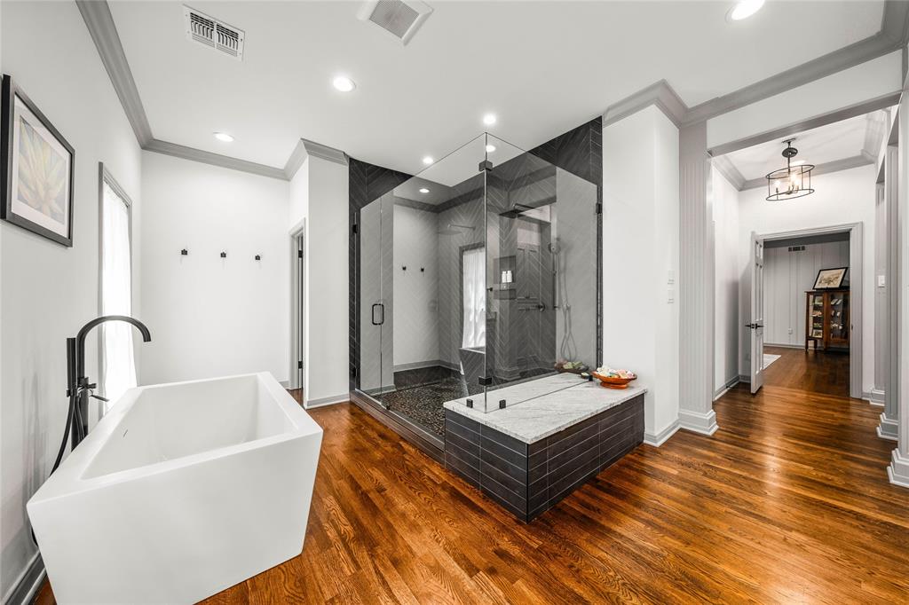 Rosson - Residential