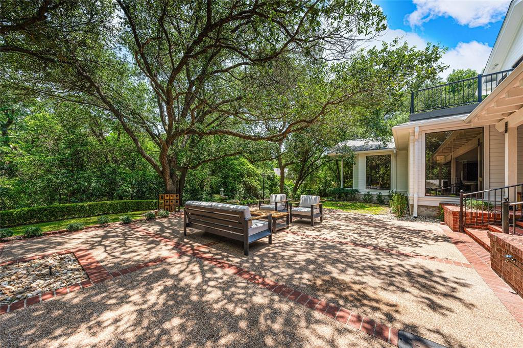 Rosson - Residential