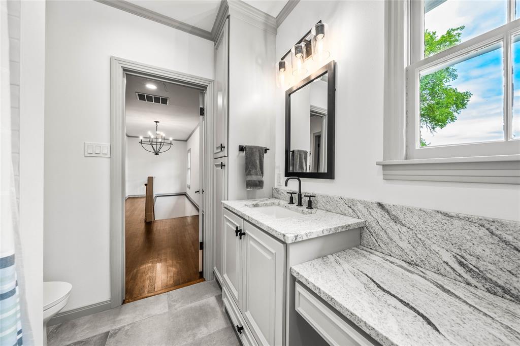 Rosson - Residential