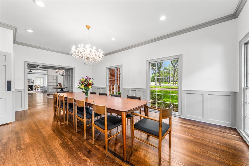 Rosson - Residential