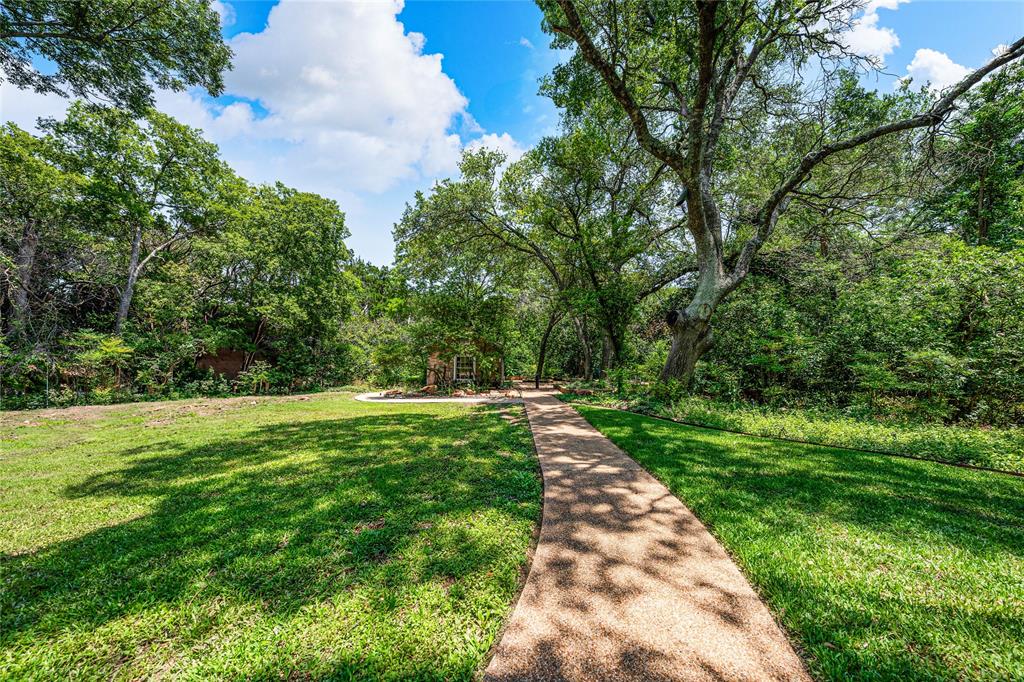 Rosson - Residential