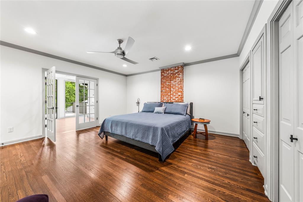 Rosson - Residential