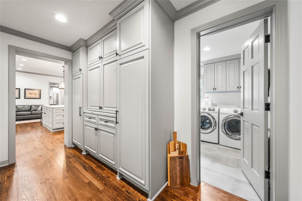 Rosson - Residential