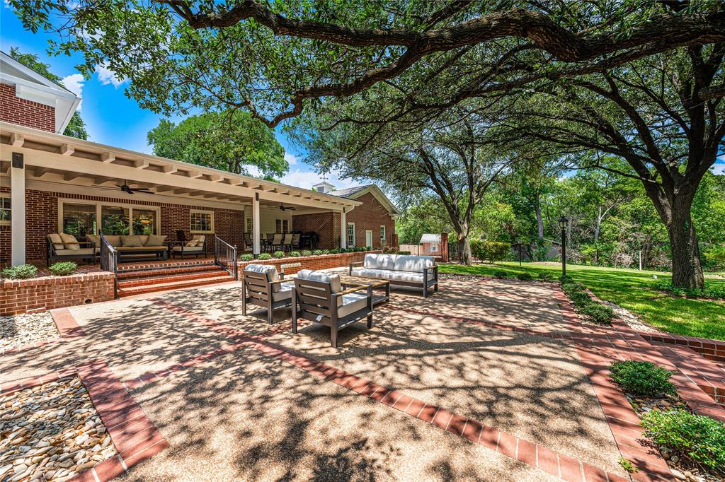 Rosson - Residential