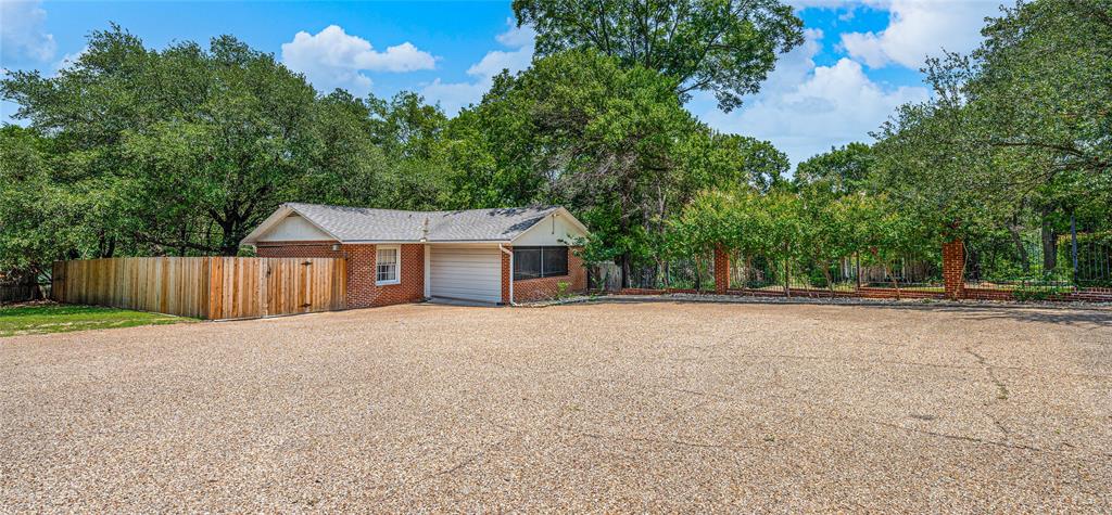 Rosson - Residential