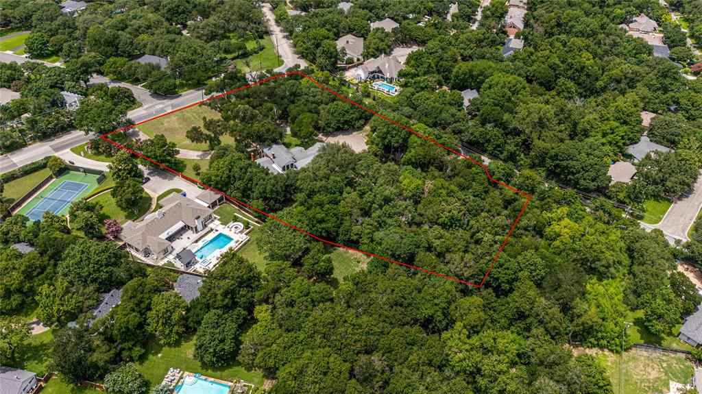 Rosson - Residential