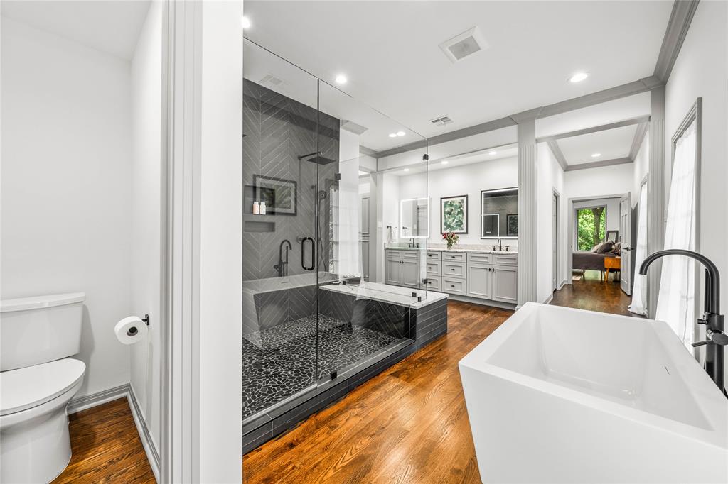 Rosson - Residential