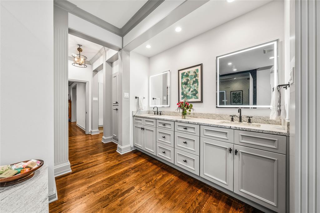 Rosson - Residential