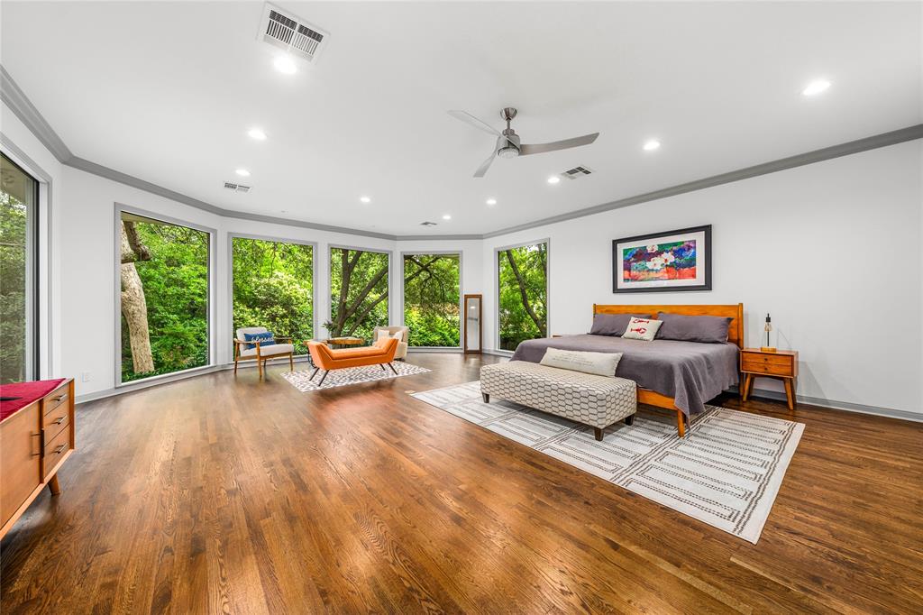 Rosson - Residential