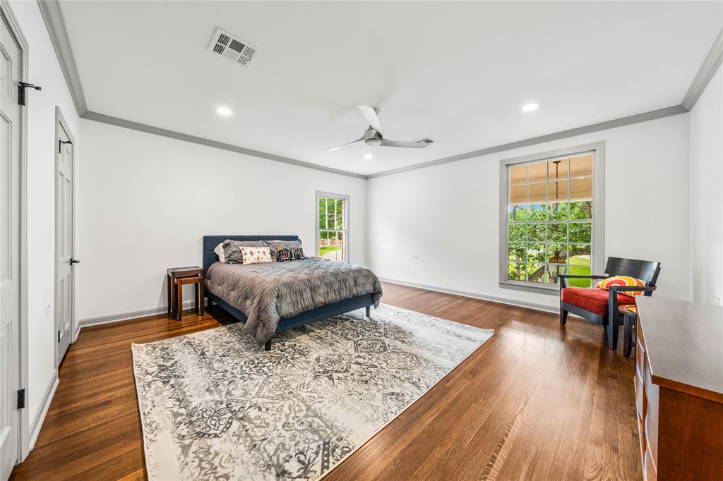 Rosson - Residential