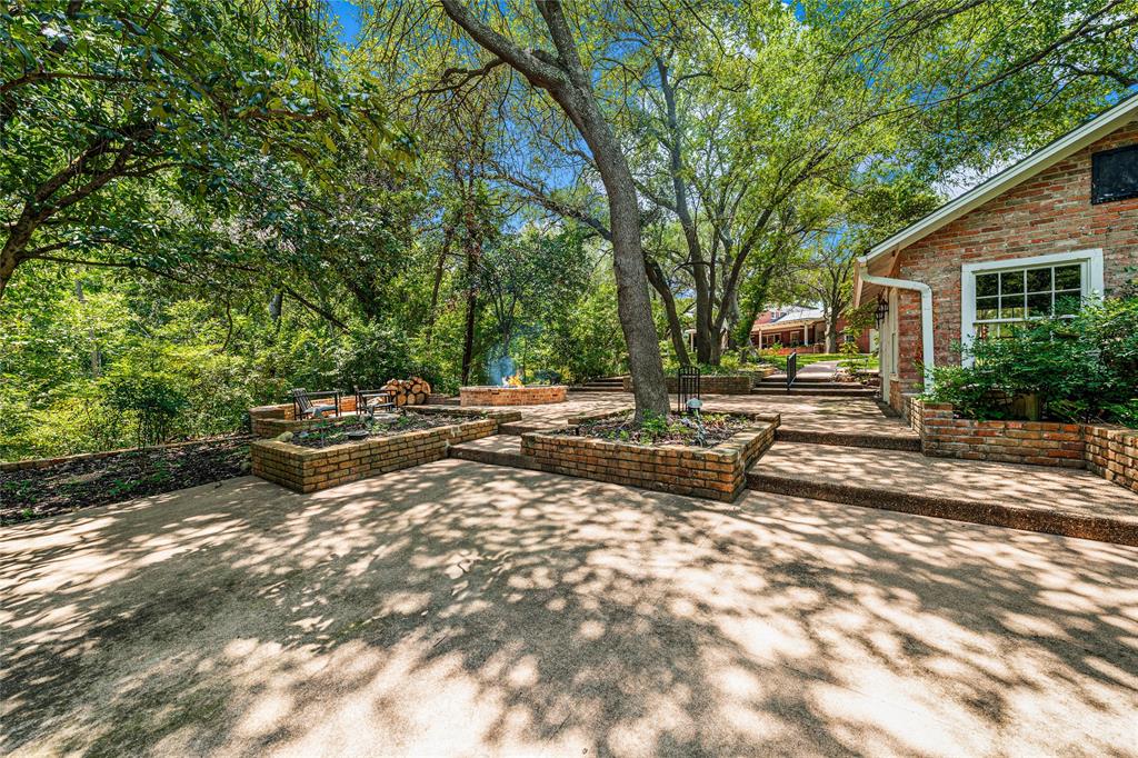 Rosson - Residential