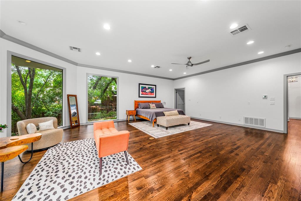 Rosson - Residential