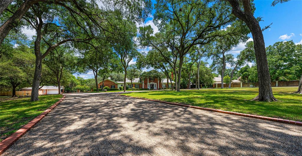 Rosson - Residential