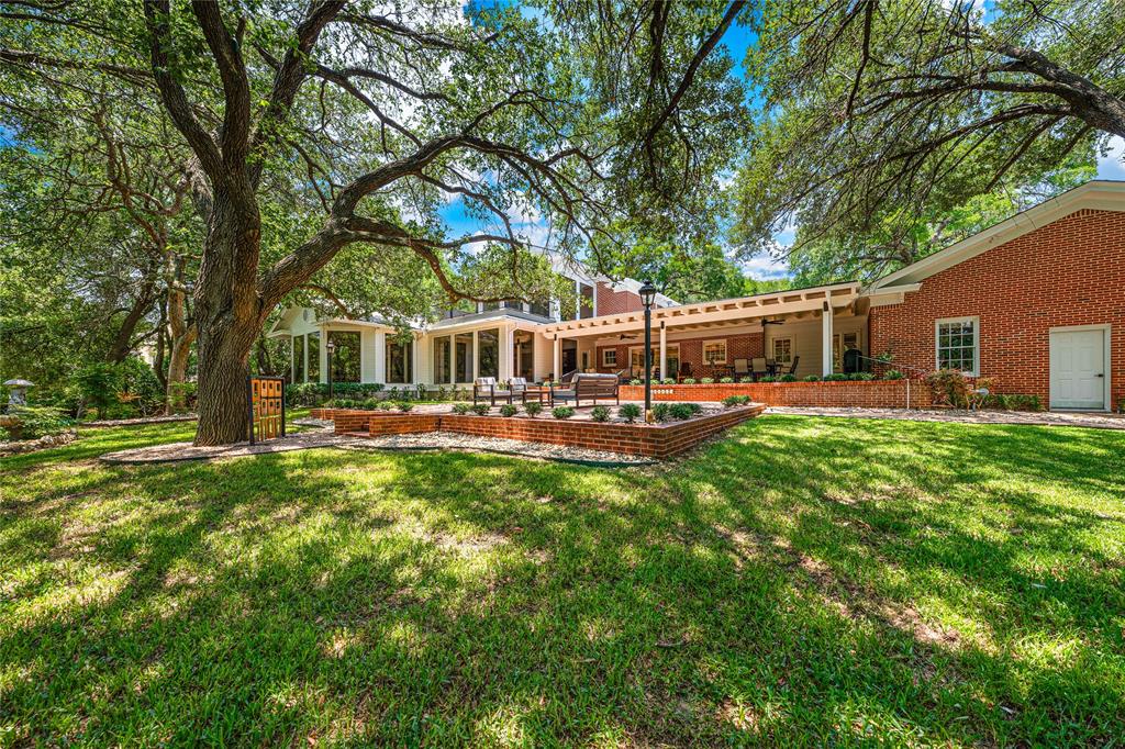 Rosson - Residential