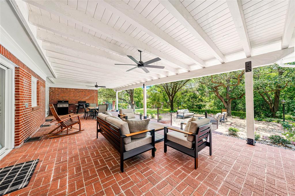 Rosson - Residential