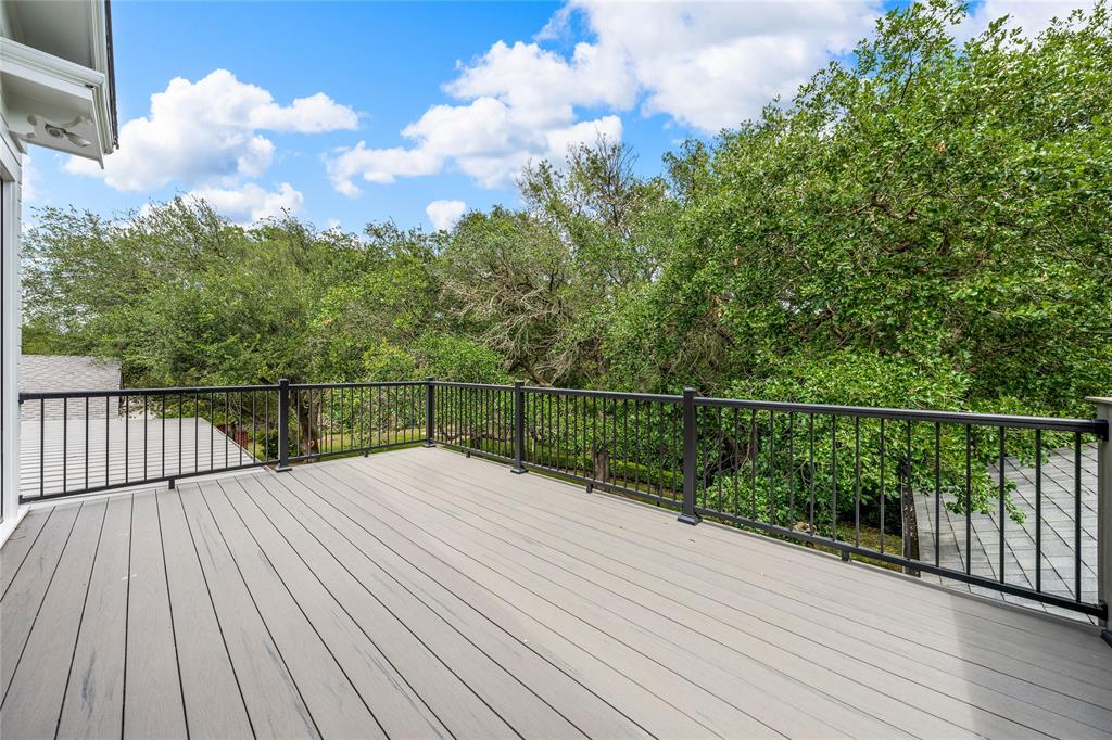 Rosson - Residential