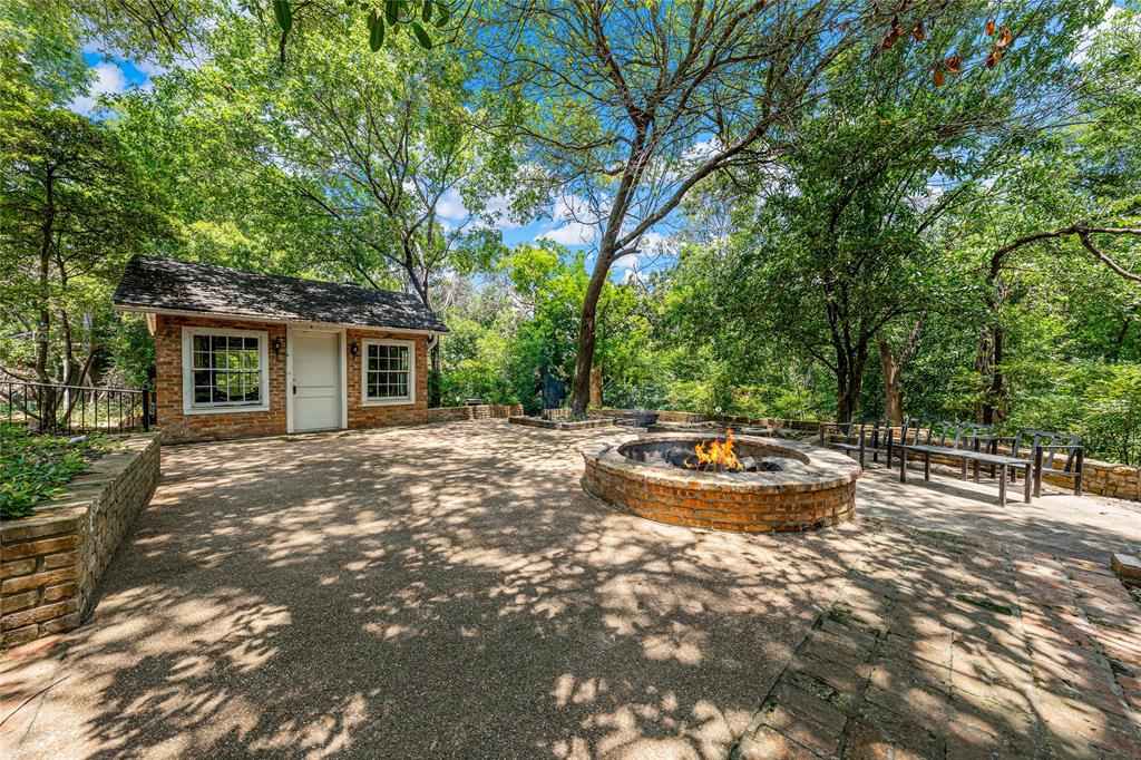 Rosson - Residential