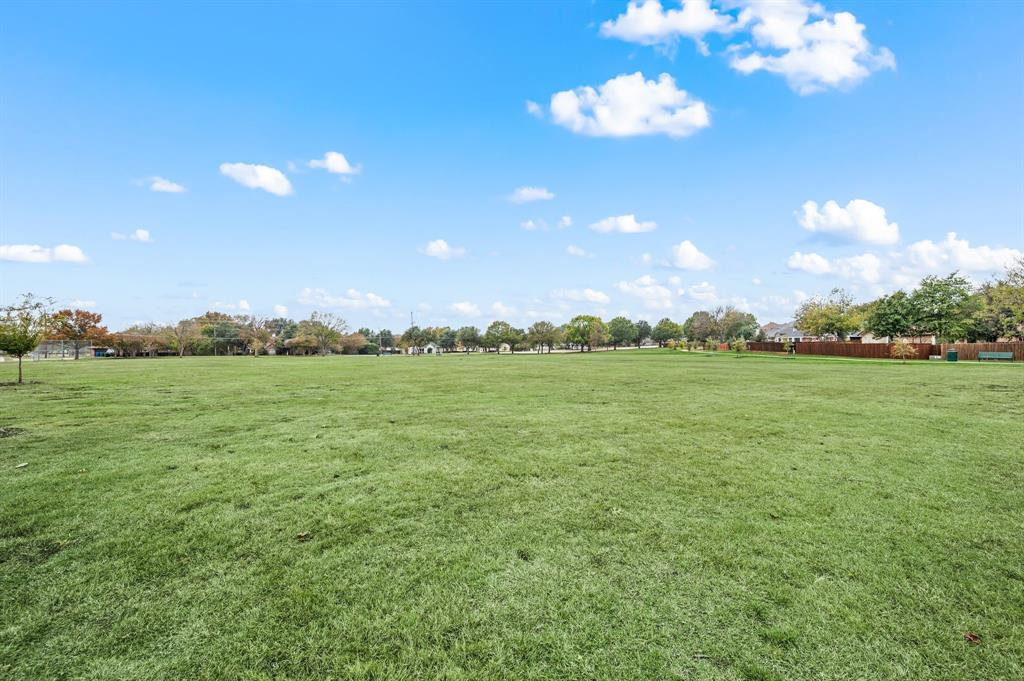 Prairie Creek Add Ph 2 - Residential Lease