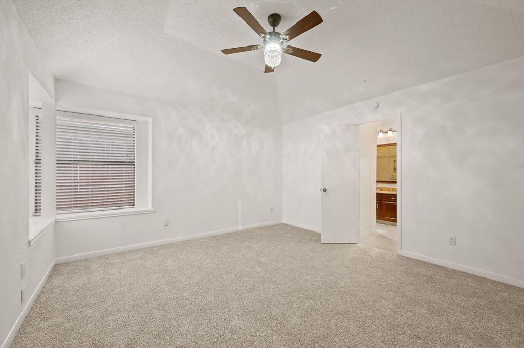 Prairie Creek Add Ph 2 - Residential Lease