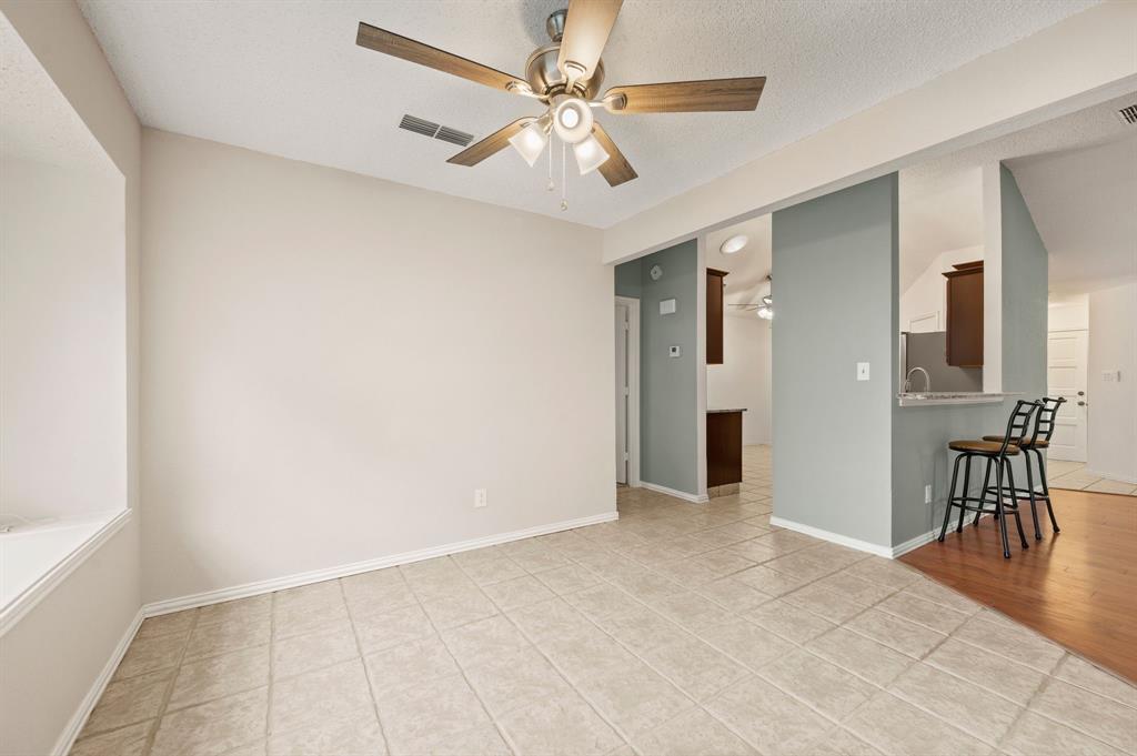 Prairie Creek Add Ph 2 - Residential Lease