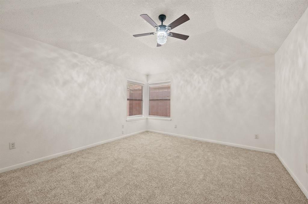 Prairie Creek Add Ph 2 - Residential Lease