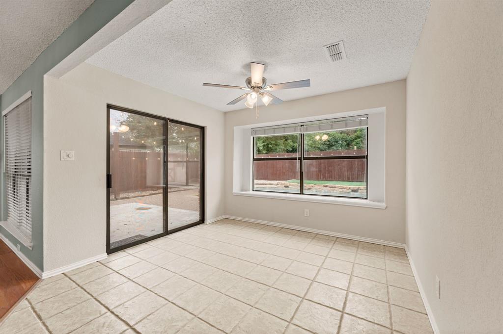 Prairie Creek Add Ph 2 - Residential Lease