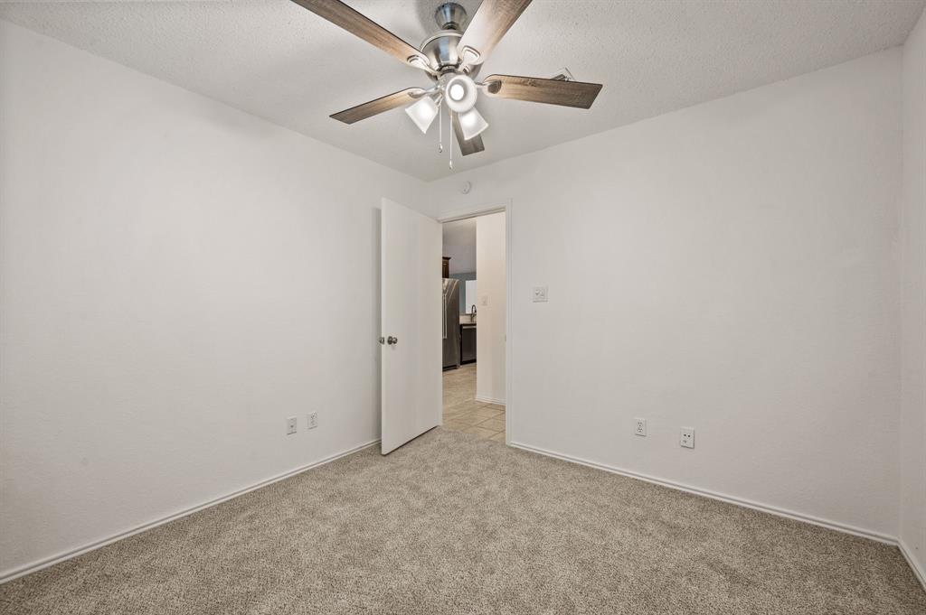 Prairie Creek Add Ph 2 - Residential Lease