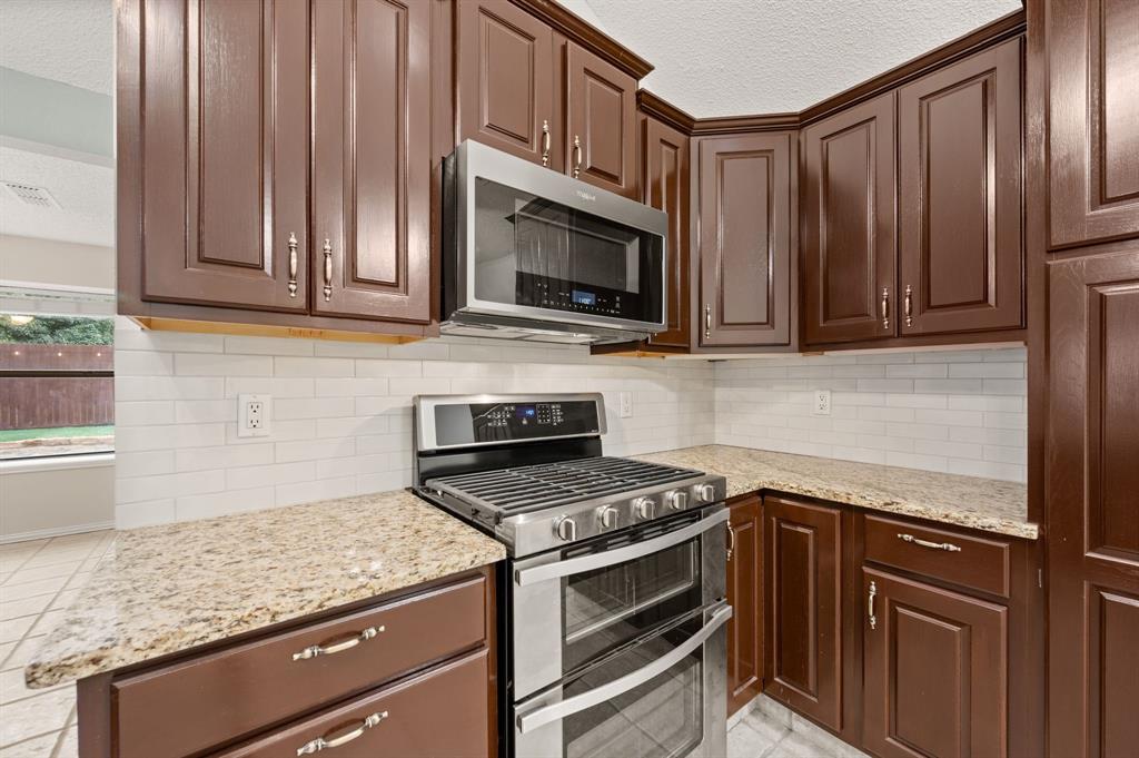 Prairie Creek Add Ph 2 - Residential Lease