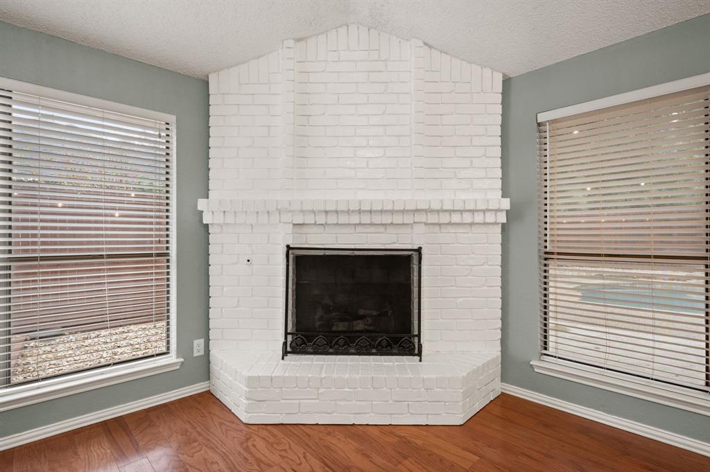 Prairie Creek Add Ph 2 - Residential Lease