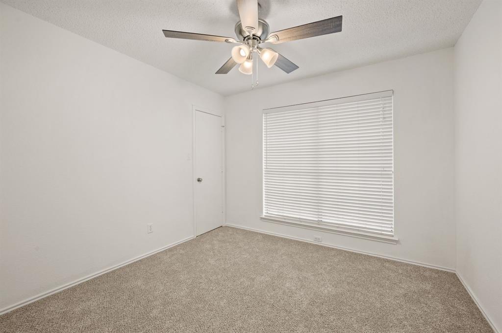 Prairie Creek Add Ph 2 - Residential Lease