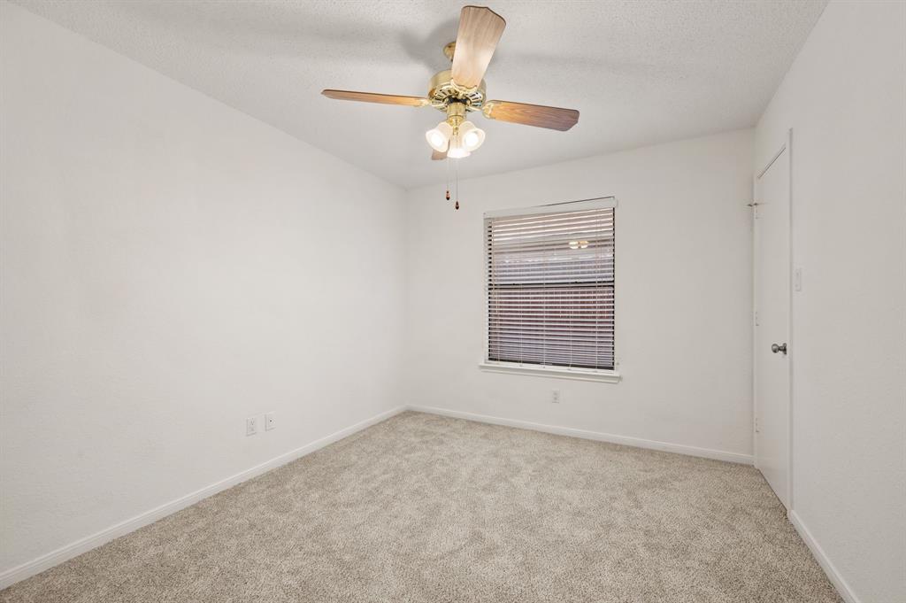 Prairie Creek Add Ph 2 - Residential Lease