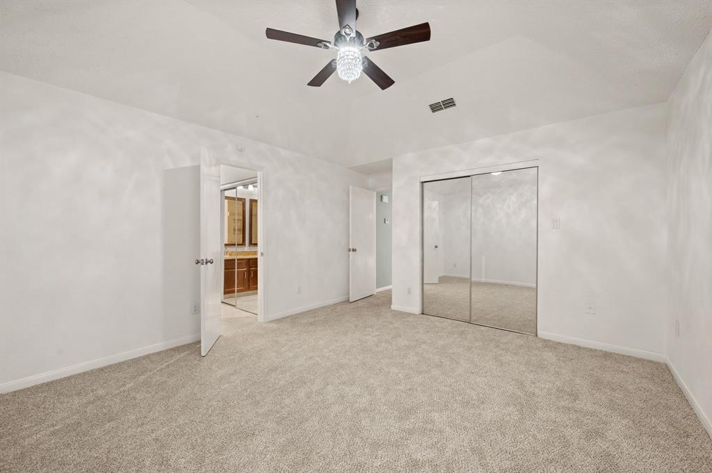 Prairie Creek Add Ph 2 - Residential Lease