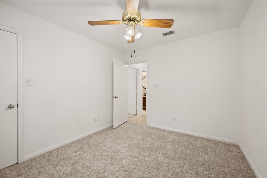 Prairie Creek Add Ph 2 - Residential Lease