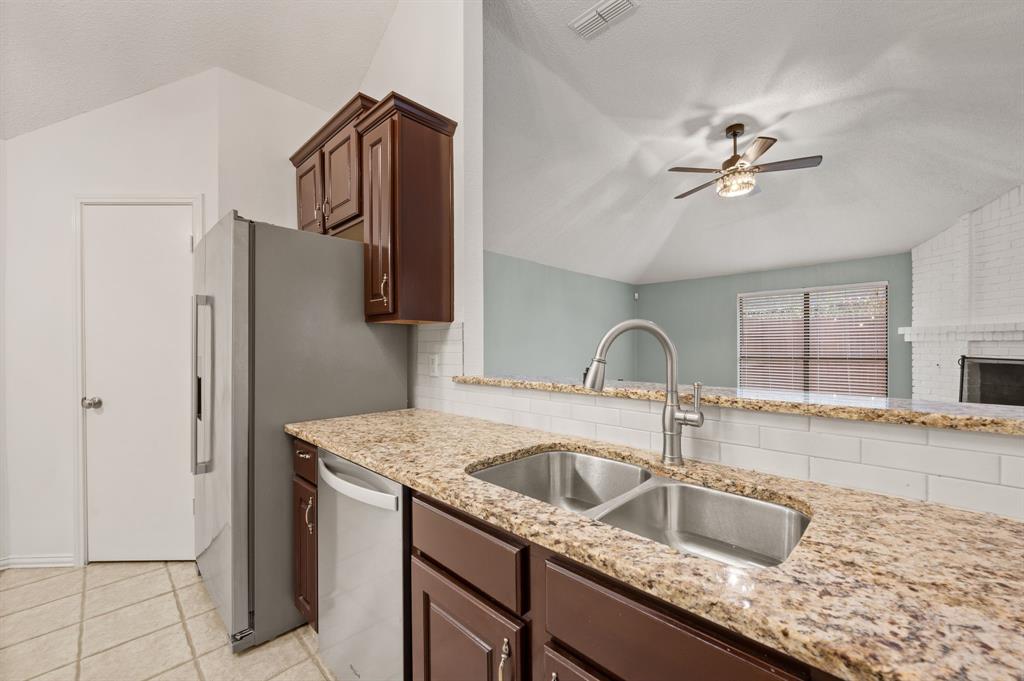 Prairie Creek Add Ph 2 - Residential Lease