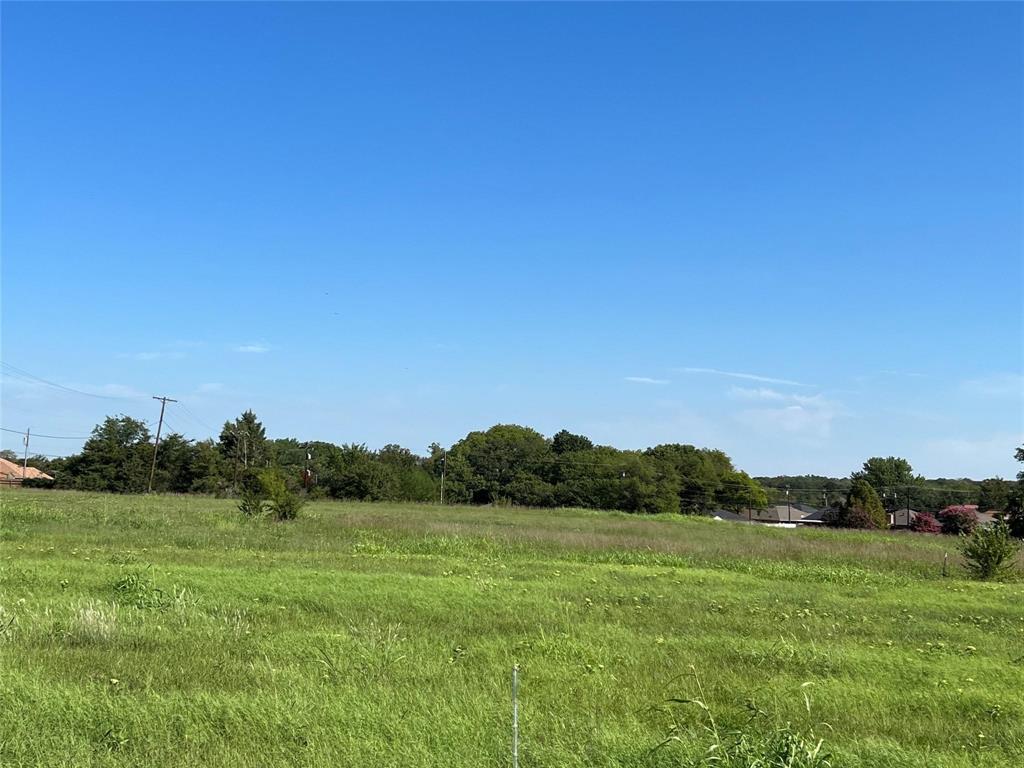 Woodbridge Commercial Add - Commercial Sale