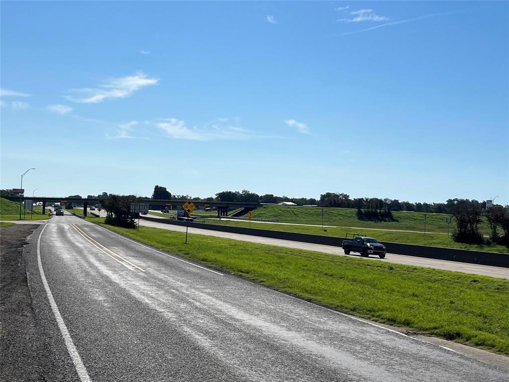 Woodbridge Commercial Add - Commercial Sale