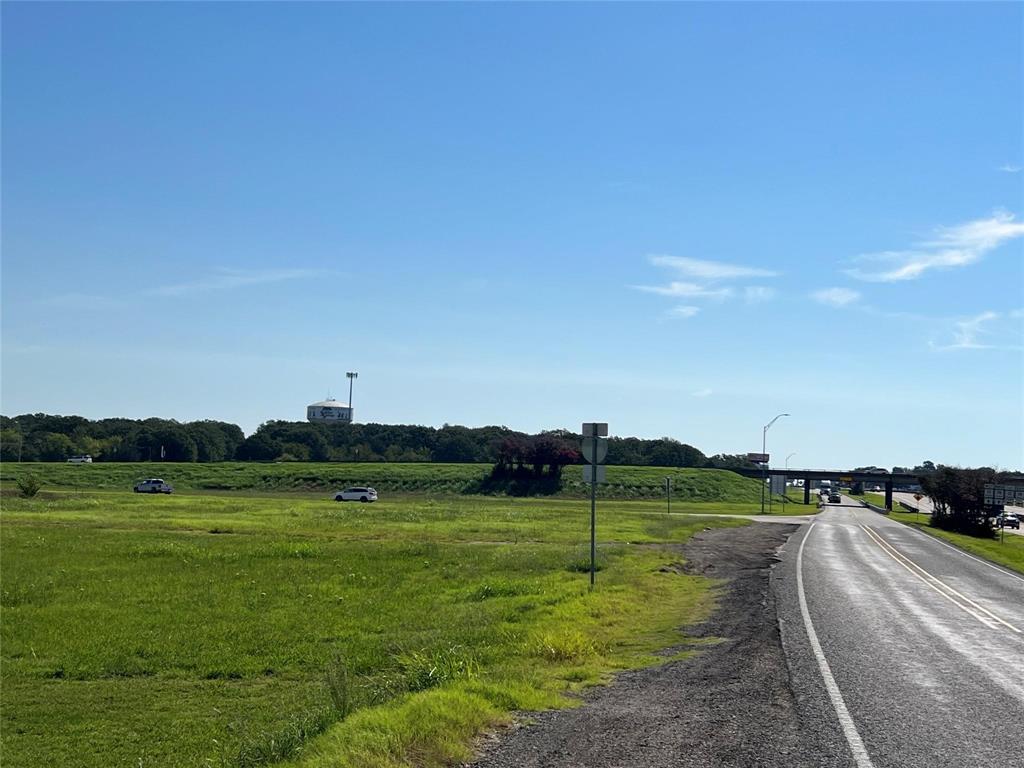 Woodbridge Commercial Add - Commercial Sale