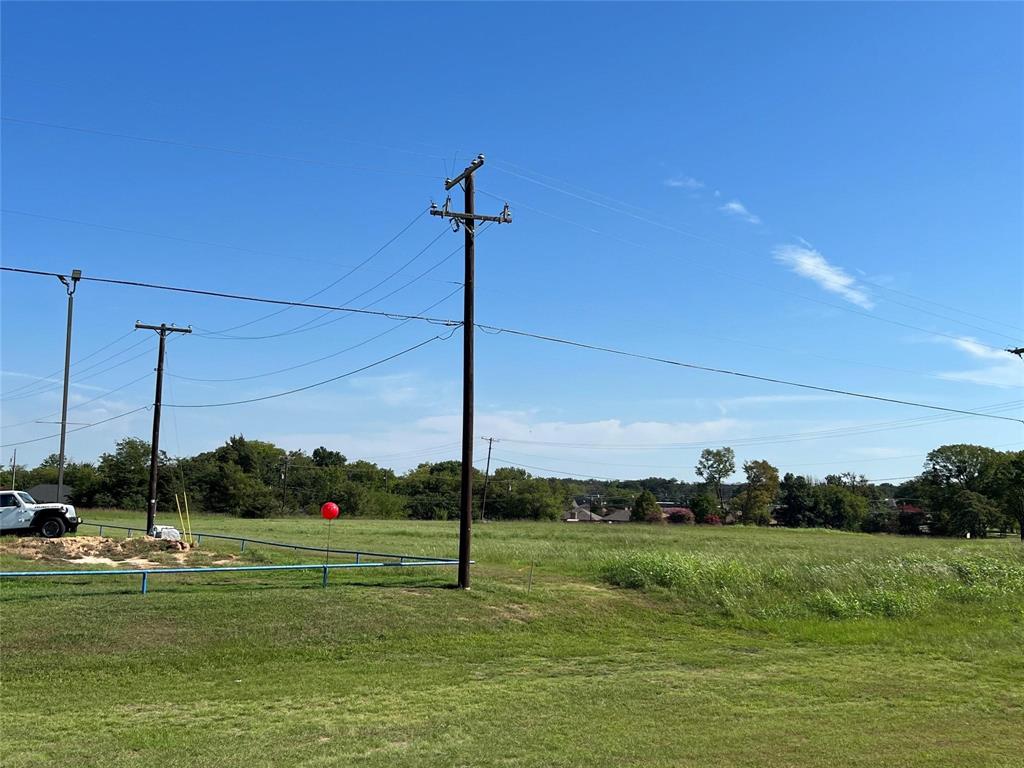 Woodbridge Commercial Add - Commercial Sale