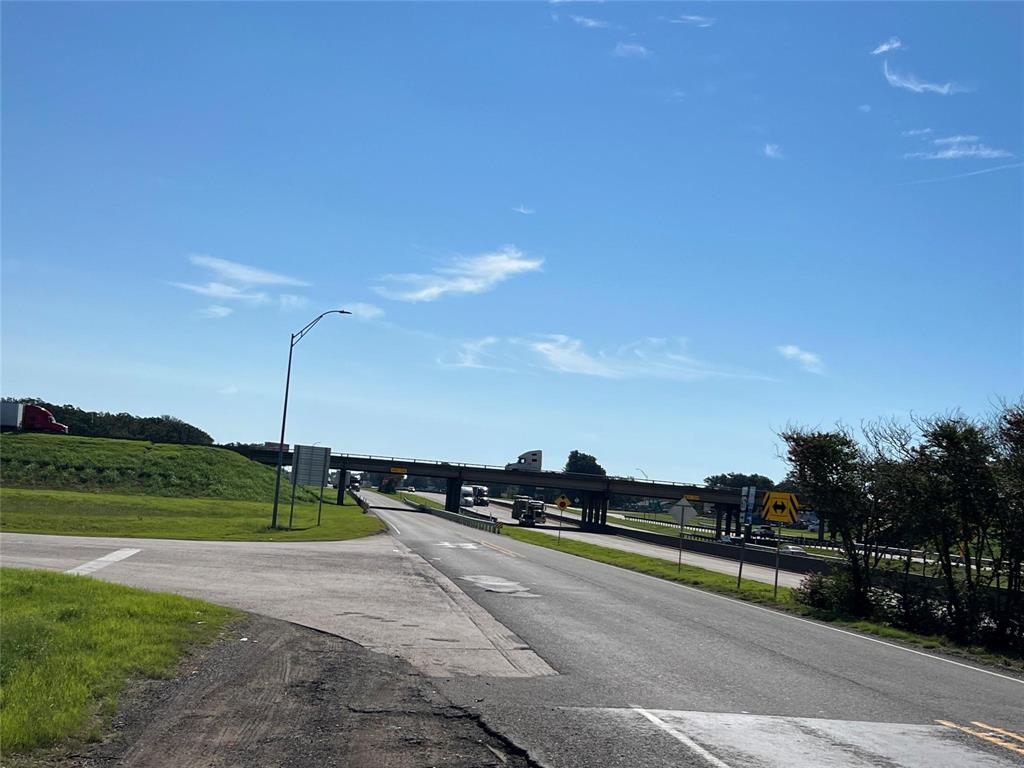 Woodbridge Commercial Add - Commercial Sale