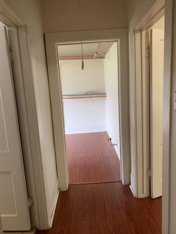 REAVES SOUTH SIDE ADD - Residential