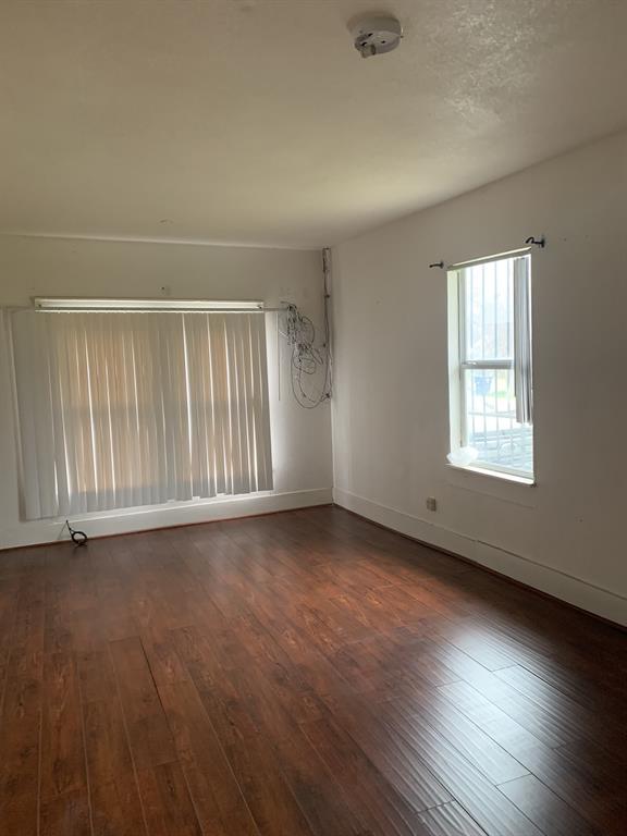 REAVES SOUTH SIDE ADD - Residential