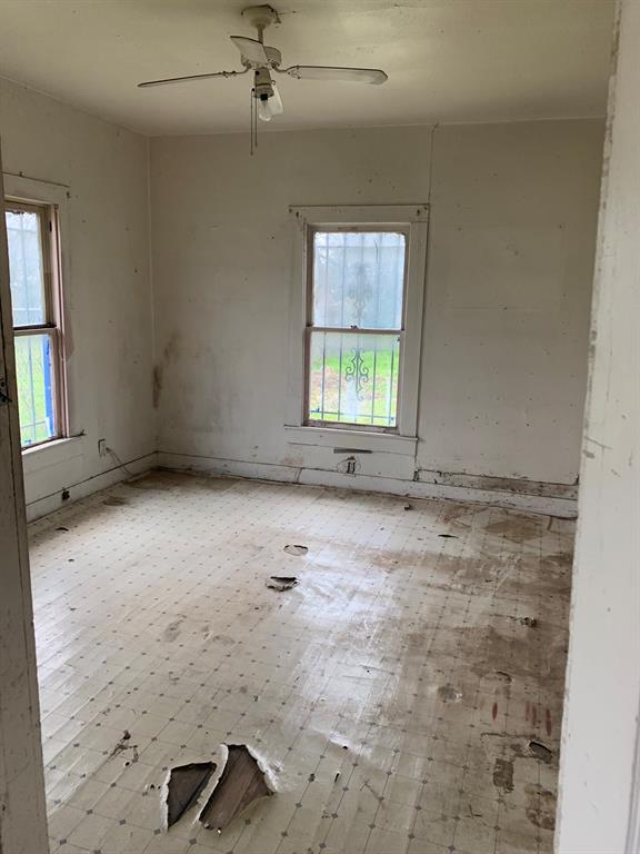 REAVES SOUTH SIDE ADD - Residential