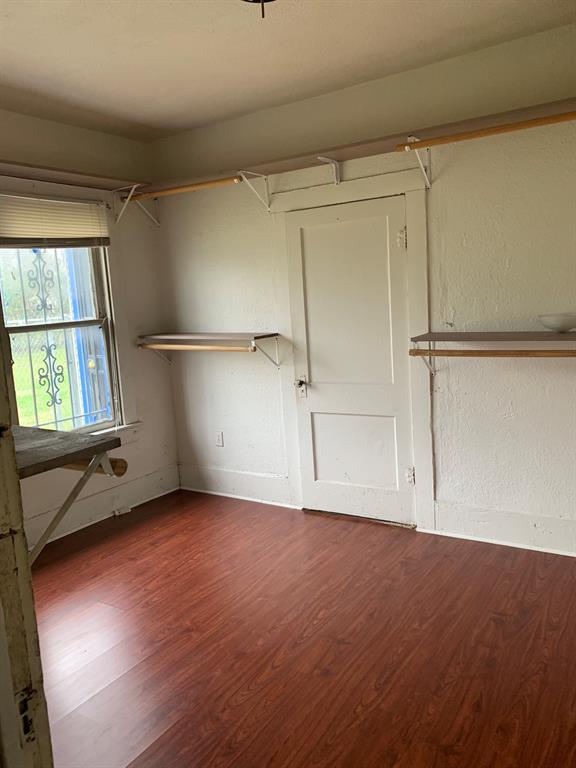 REAVES SOUTH SIDE ADD - Residential