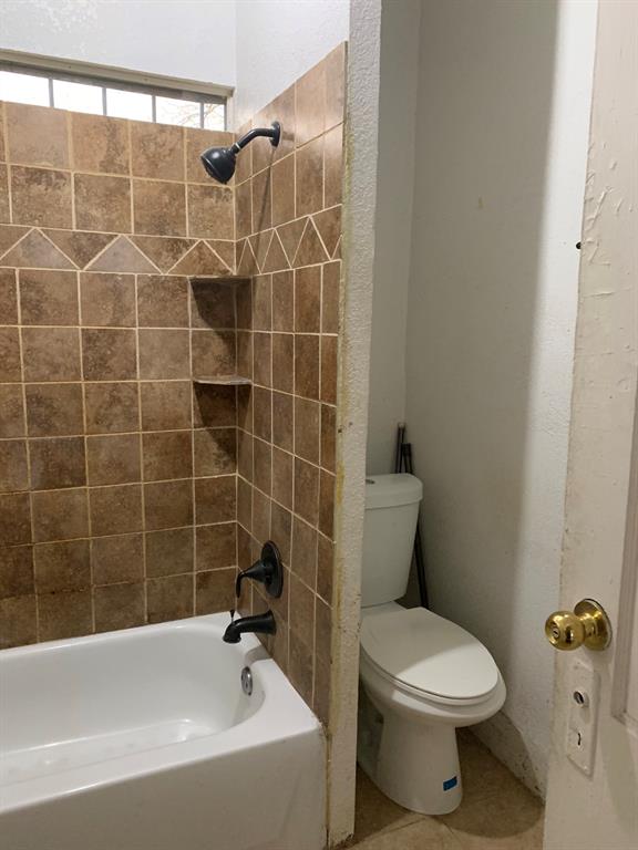 REAVES SOUTH SIDE ADD - Residential