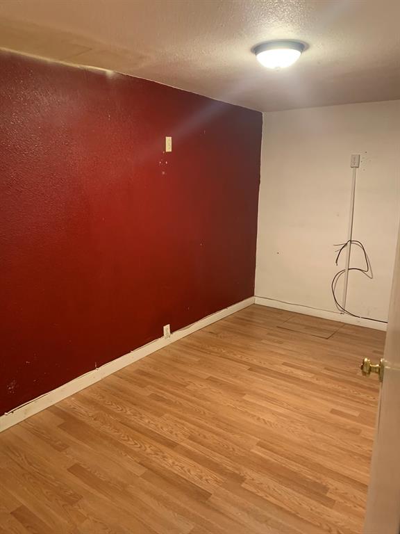 REAVES SOUTH SIDE ADD - Residential