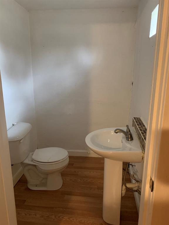 REAVES SOUTH SIDE ADD - Residential