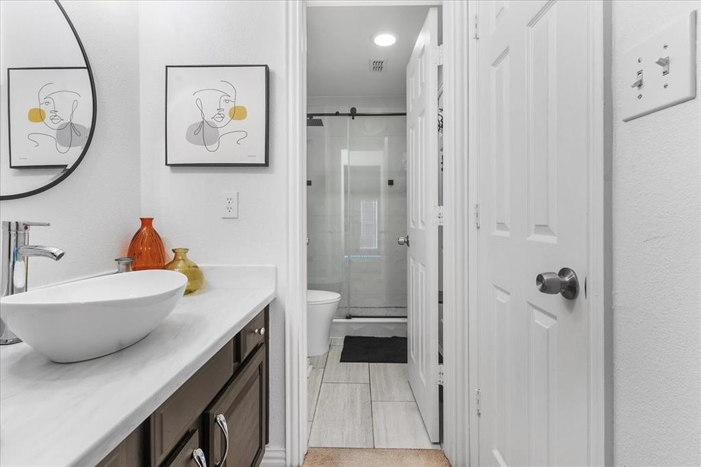 Waterview Ph 5d - Residential