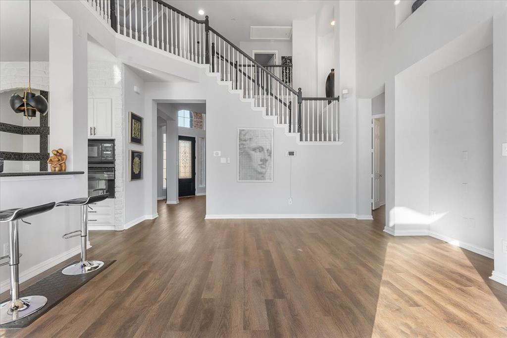 Waterview Ph 5d - Residential