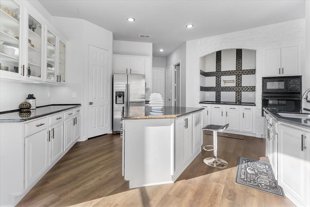 Waterview Ph 5d - Residential