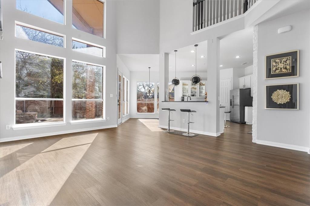 Waterview Ph 5d - Residential